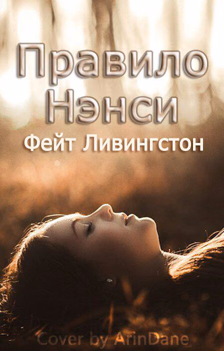 dc2d3894fdbacbd8f665d8a5b0f90c7a.jpg