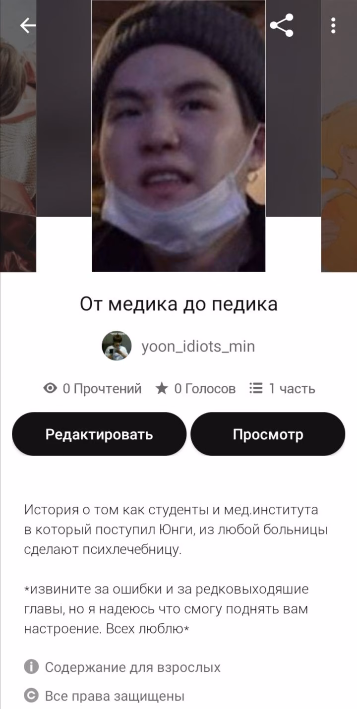 dc2d7e5e5451916dbe6f87b89aaa5842.avif