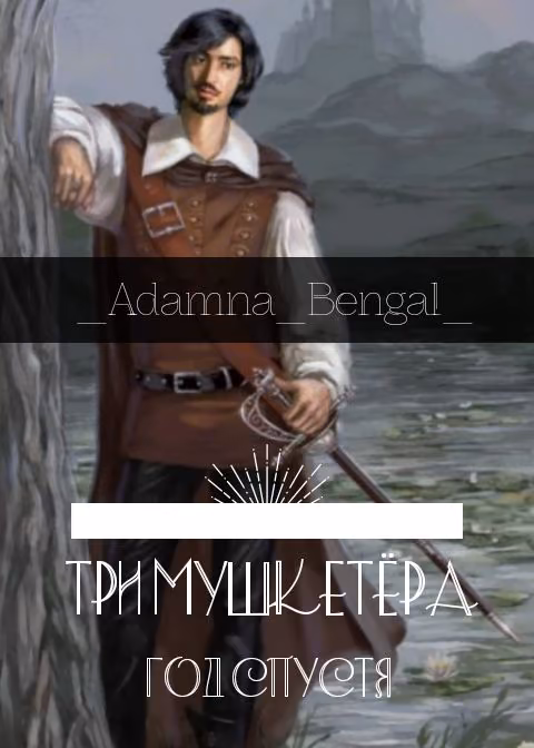 dc2e0dde37bc9eff31be7af21ff348aa.jpg