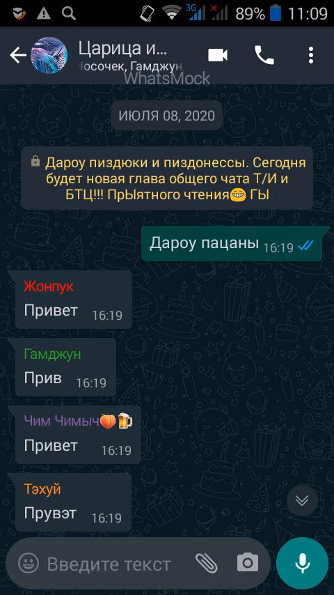 dc2e42383d053765dd7a4d9c8567caba.jpg