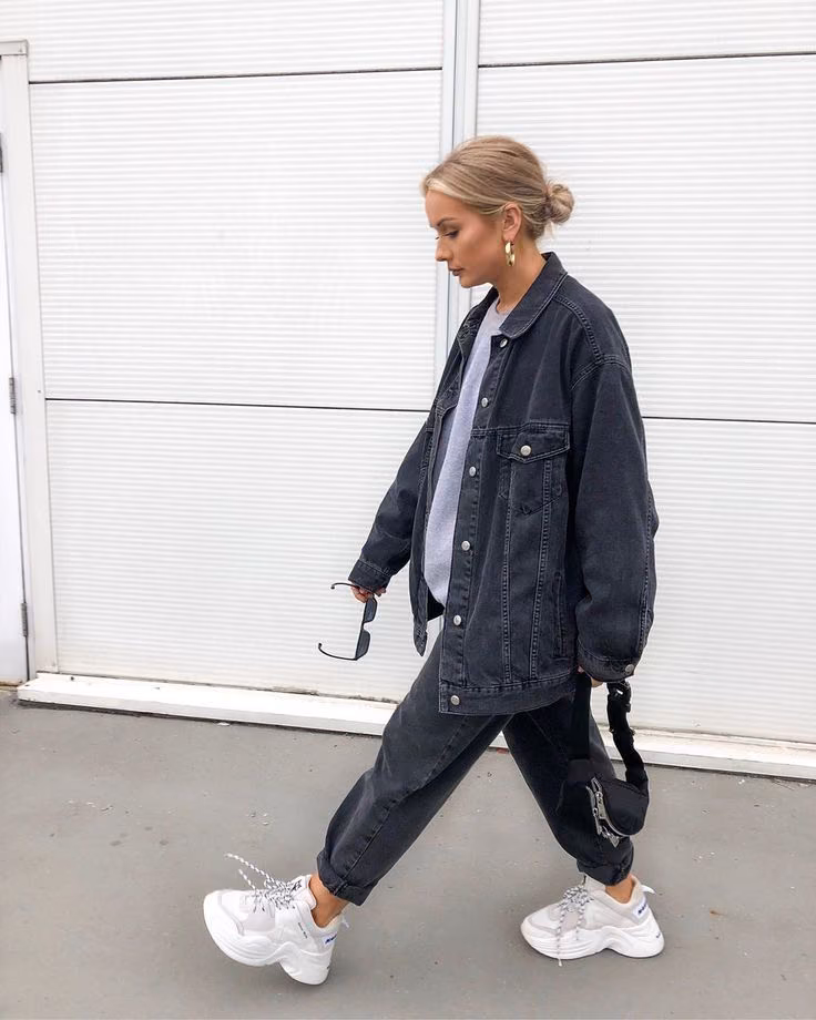 dc31b6a91ed6ced57d204f180f378b72.jpg