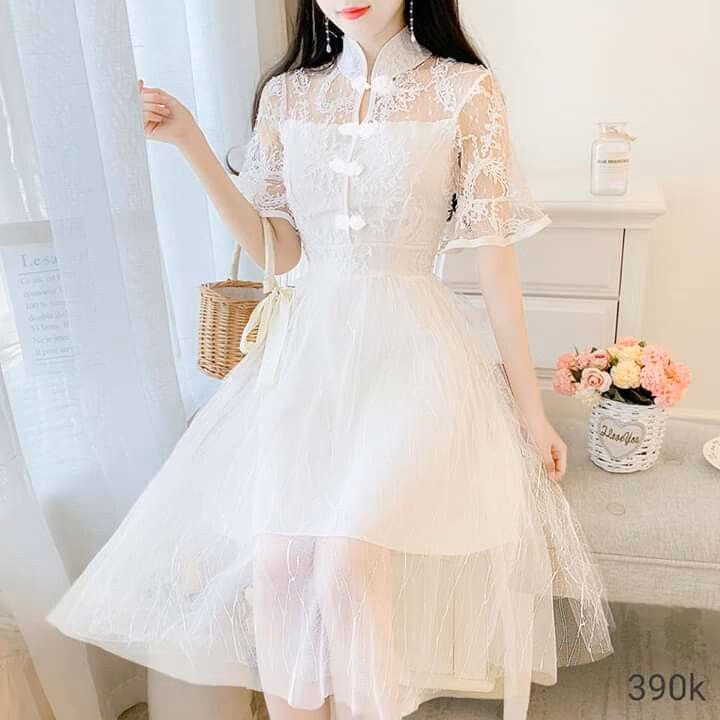 dc3208c06d1bb2b94946986ddad72525.jpg