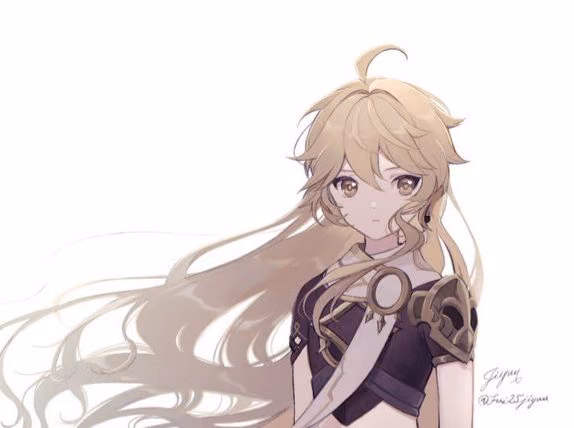 dc32802db2126021733f3174ba437fa7.avif