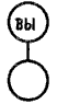 dc32ad07fc5a6803e0af0d43e2d56224.jpg