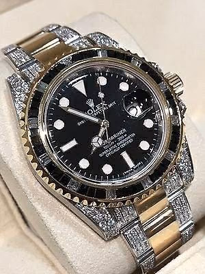 dc3357f40692218877000682715bfe04.jpg