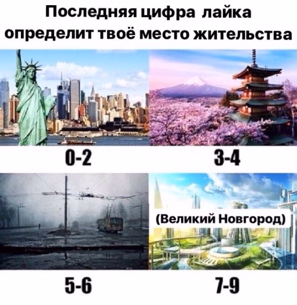 dc35d45ec3d0cca877a9843fa19ec8ab.jpg