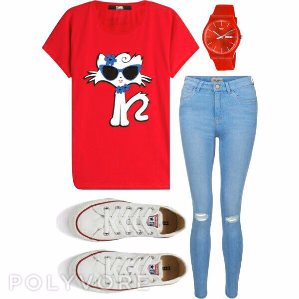 dc36cd68ddae24a90e9b56ae99006ba5.jpg