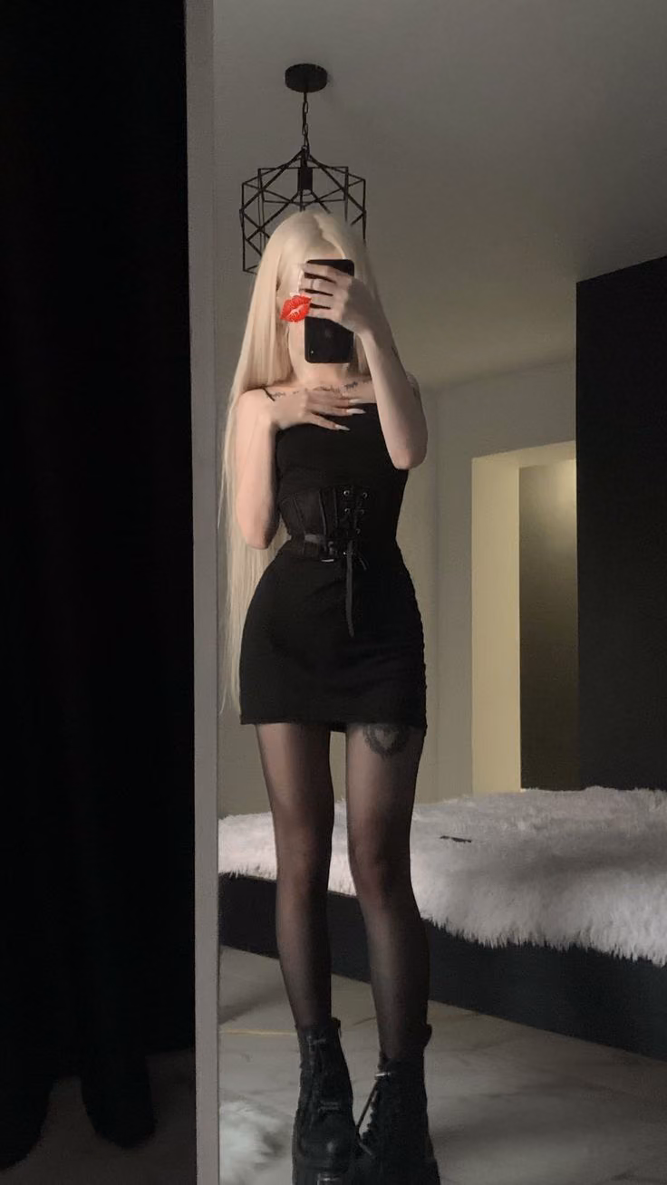 425c0082a2a3b7360856631e4c90c9b3.jpg