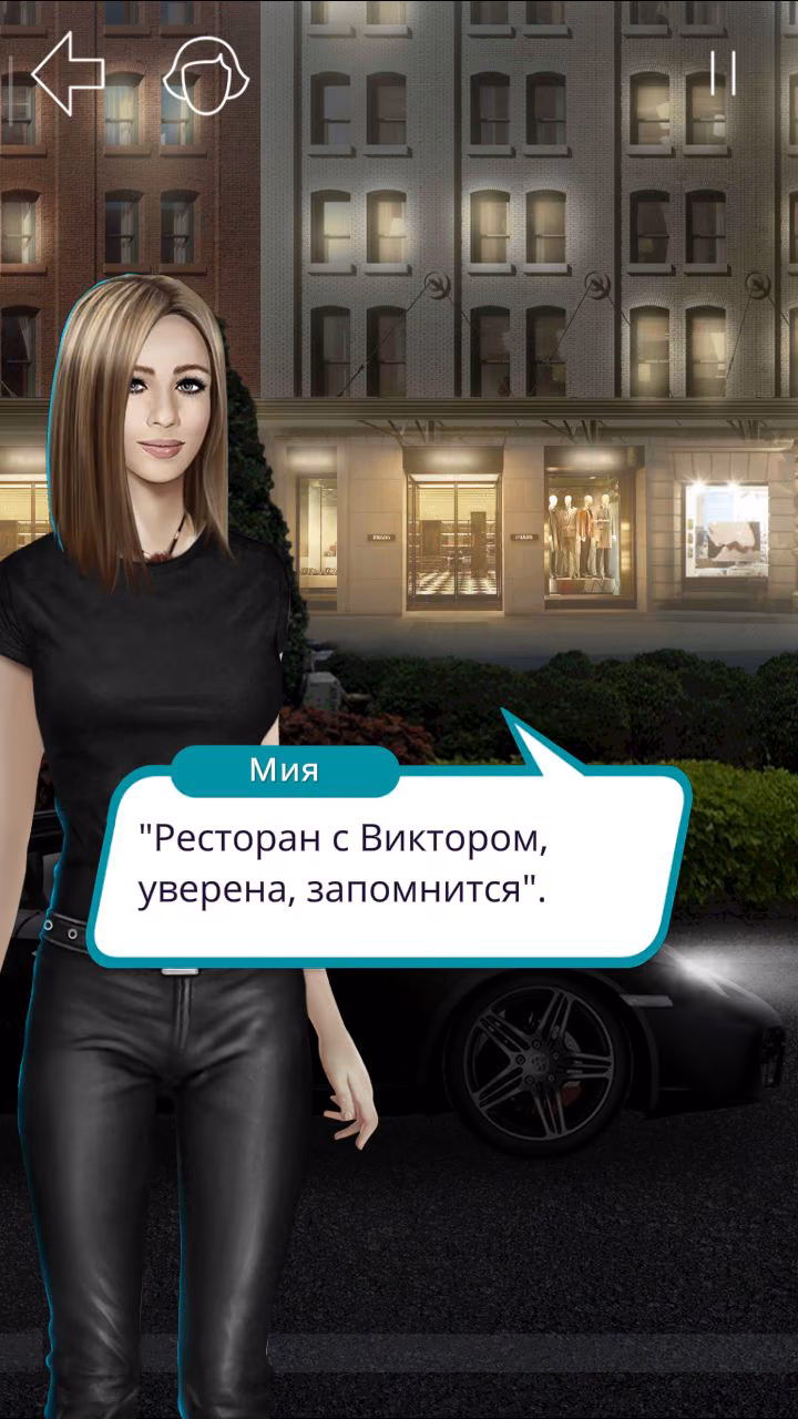 dc3e4f06c20bd63bb29bc685de8b76fe.jpg