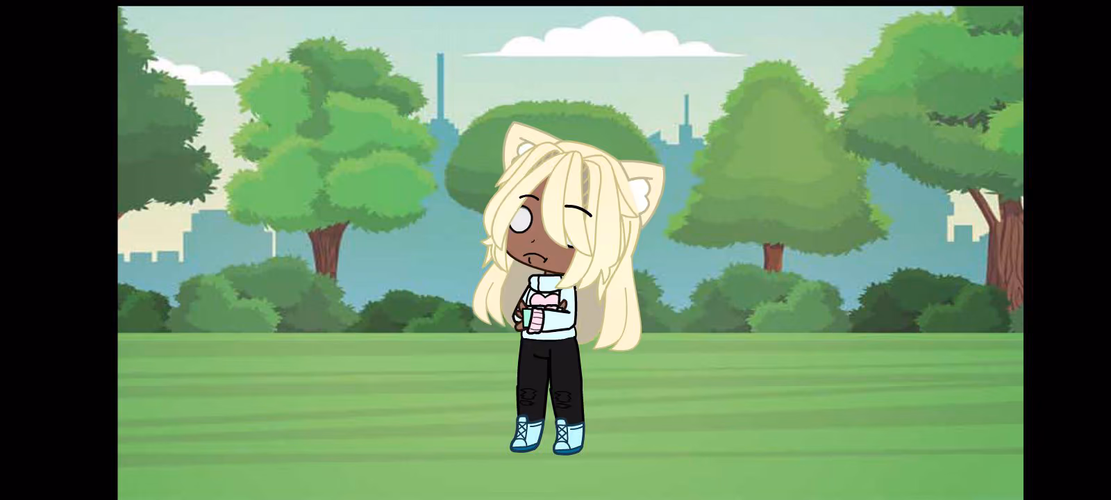 dc40a56fab0b80877c9447ac56c638ef.jpg