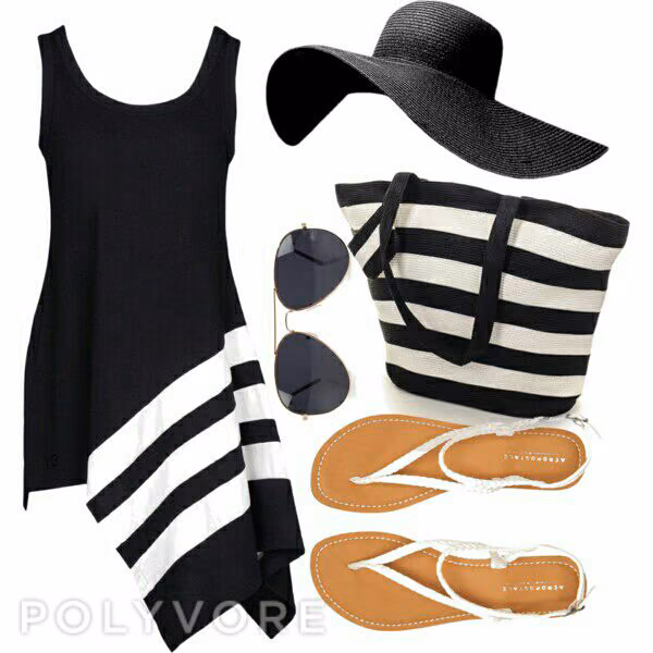 dc4144f3ac57dde3bec6a8b1ded3e64d.jpg