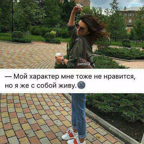 dc420917a88914c99350a011c339e36f.jpg