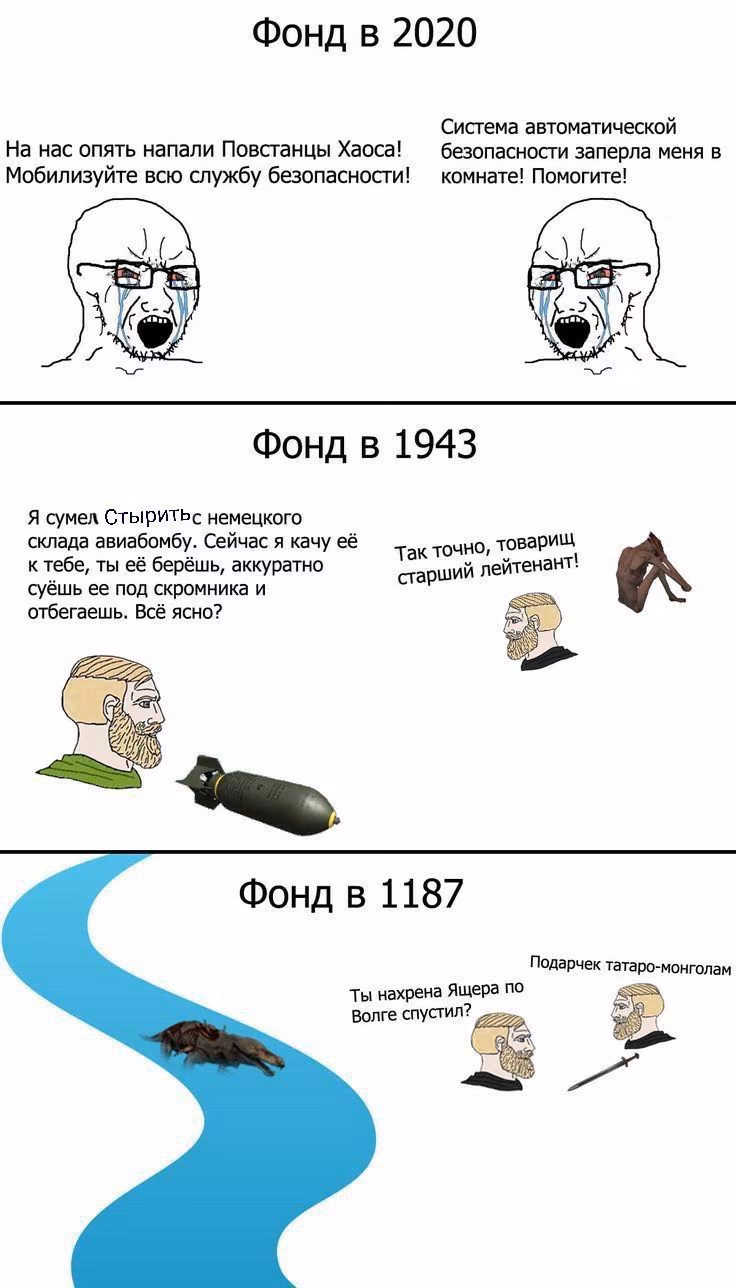 dc433c5eda9e328dc6154f2c1fb2beec.avif