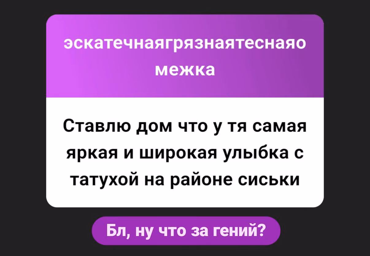 dc43e5be74afa592ce3b92655319c5bf.jpg