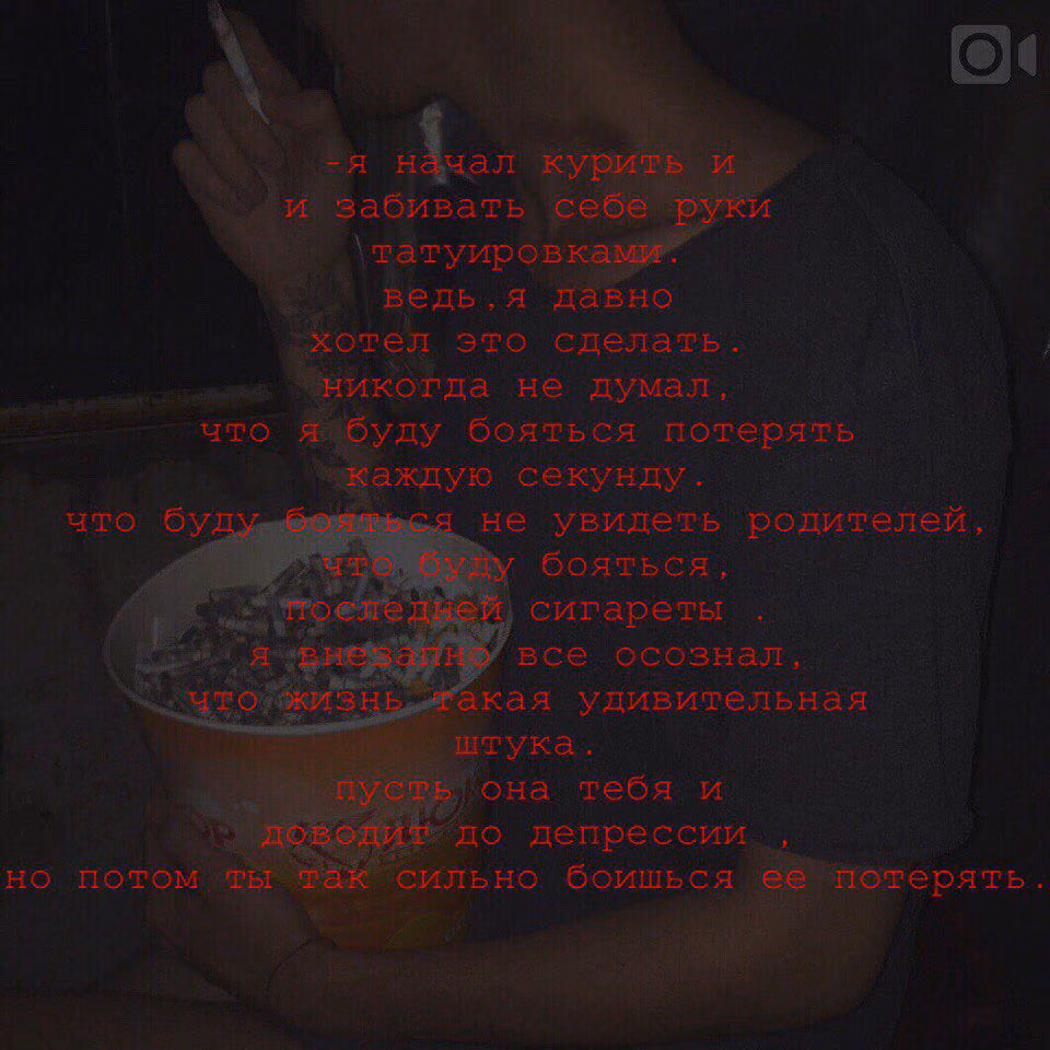 dc4507f96d9ff9ca5c28c16f30af54c2.jpg