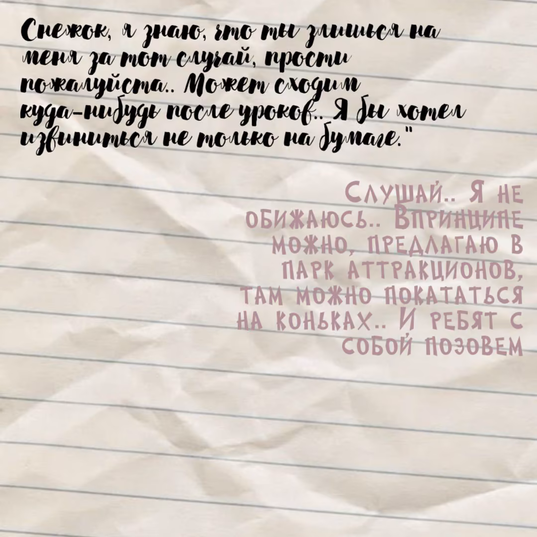 dc46a11c6581c43de9b947fb0f65c7dc.jpg
