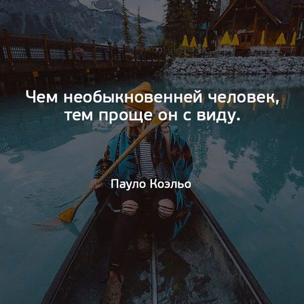 dc472b5c8a8bb2e124e5e9d3b0391619.jpg
