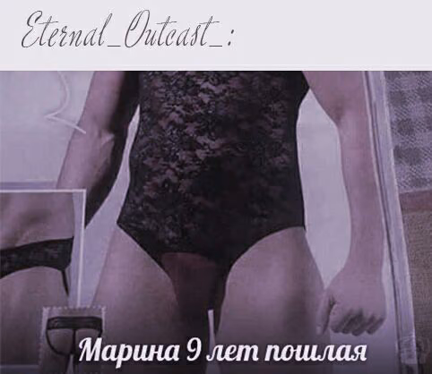 dc492a62f6ca9224ce0817d123022b5b.jpg