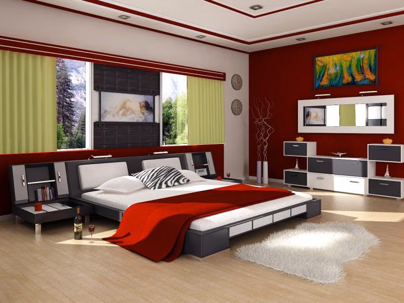 dc4a7777a8c20eece7ac3218f0bc4470.jpg