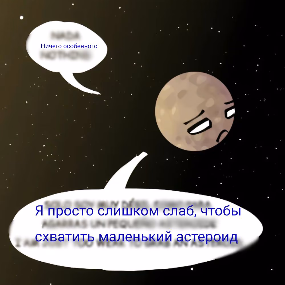 dc4c1c9f993b4a71724414e0bed54602.avif