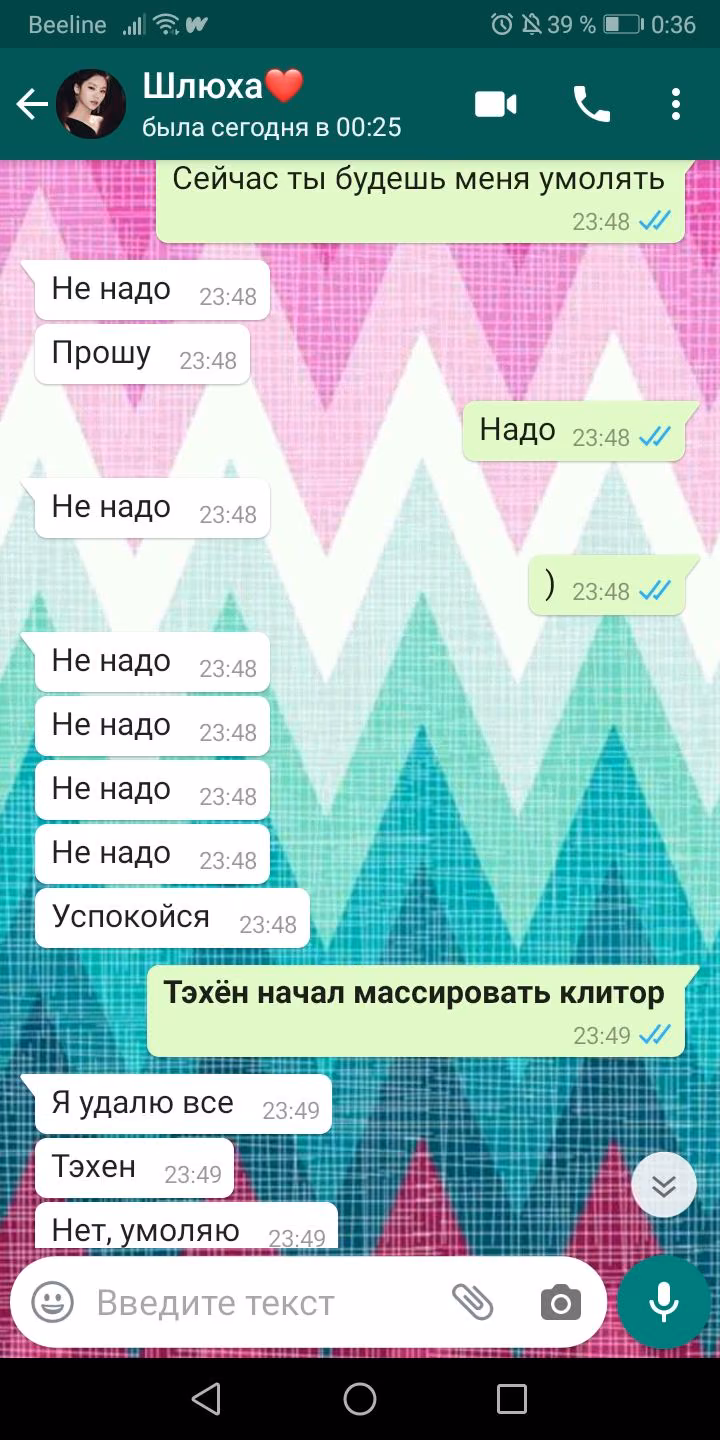 dc4d22c7980f2eee678015d70e7a63ce.avif