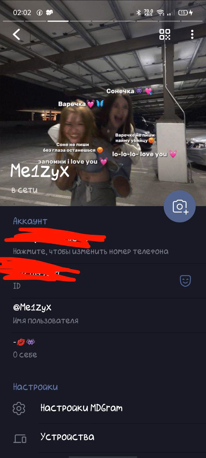 dc4d3983009770692ea5bf1b8191ba11.avif