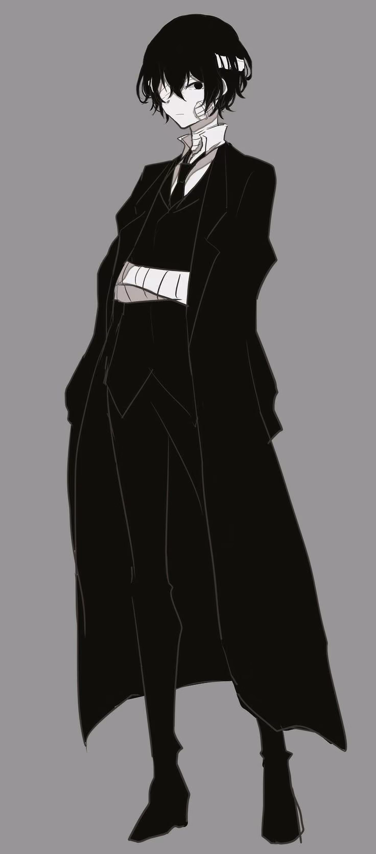 80719697d475c96c345ffb6213603a40.jpg