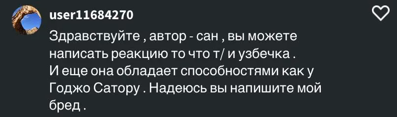 dc4f686d2765e3b15822c1e05c49cd58.jpg