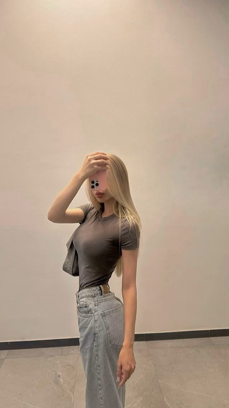 dc4f7fa7330f15d5a4f6f79823c65dcf.avif