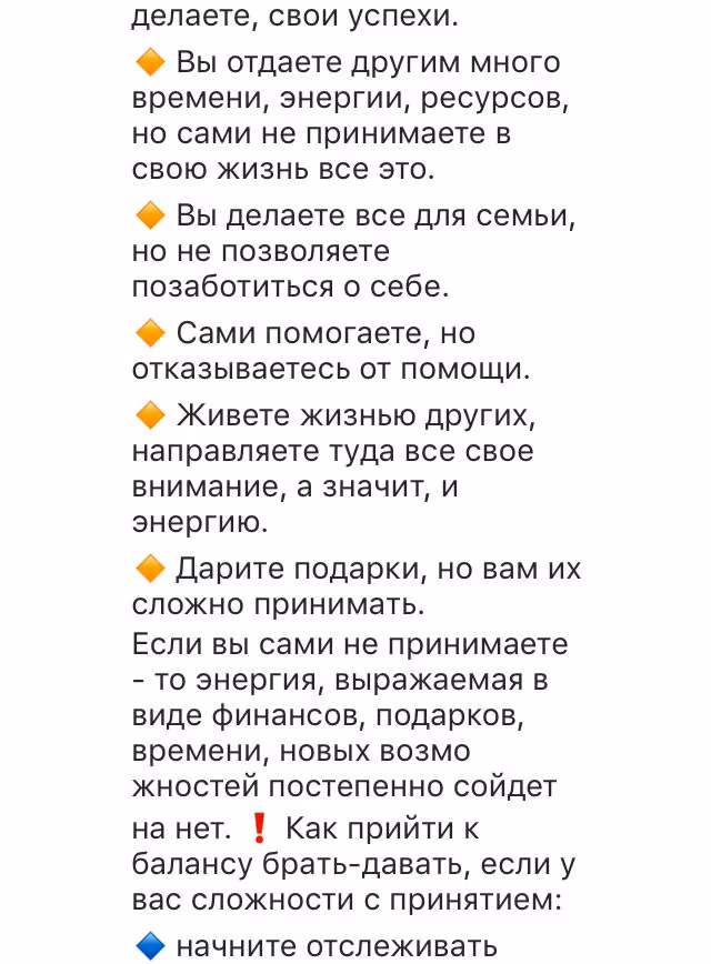 dc4f84f377b8dcda34456a5328aebfee.avif