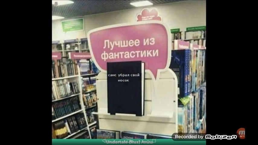 dc4f88630fb2d1f2ae10b7638ce3dd9c.avif
