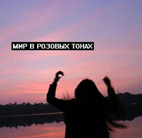dc4fda8477eddb614586b8845db55d91.jpg