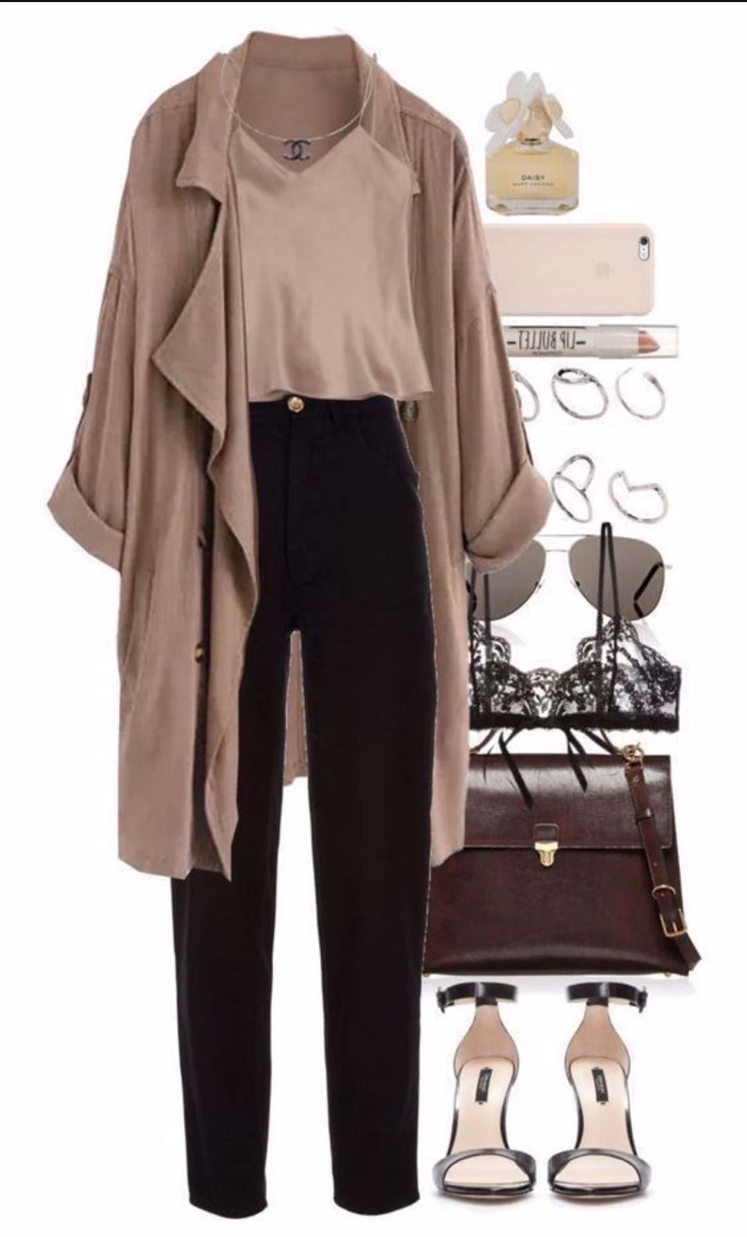 dc5117bc8c62330e1bcfac5e8857ed3c.jpg