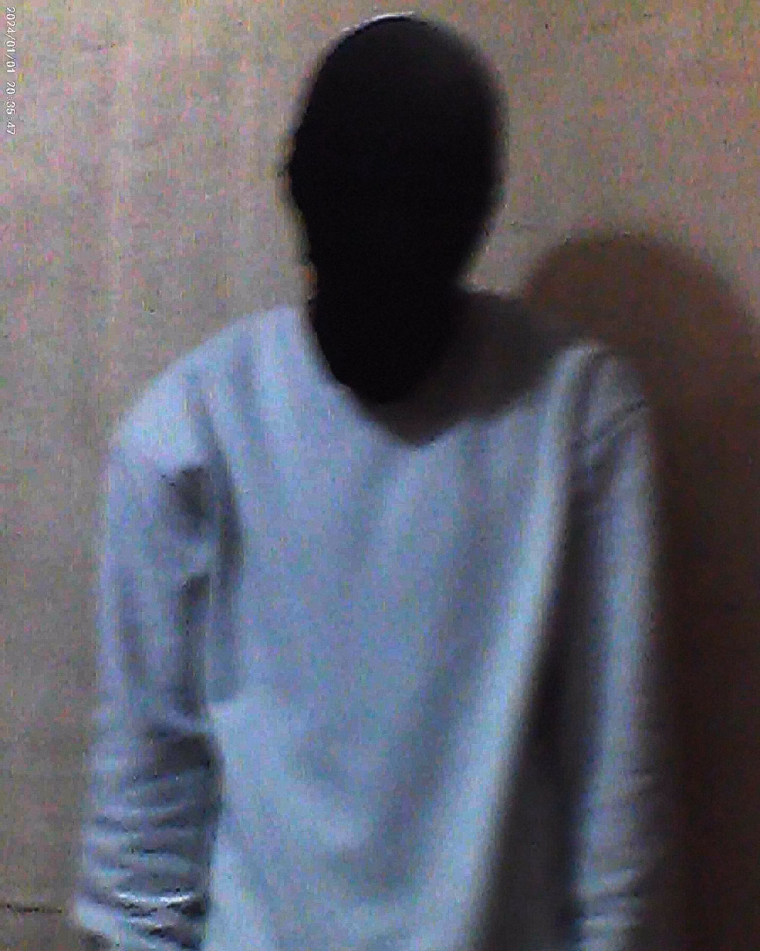 dc539c4d98a95dd4dc9525b67a0ef1e8.jpg