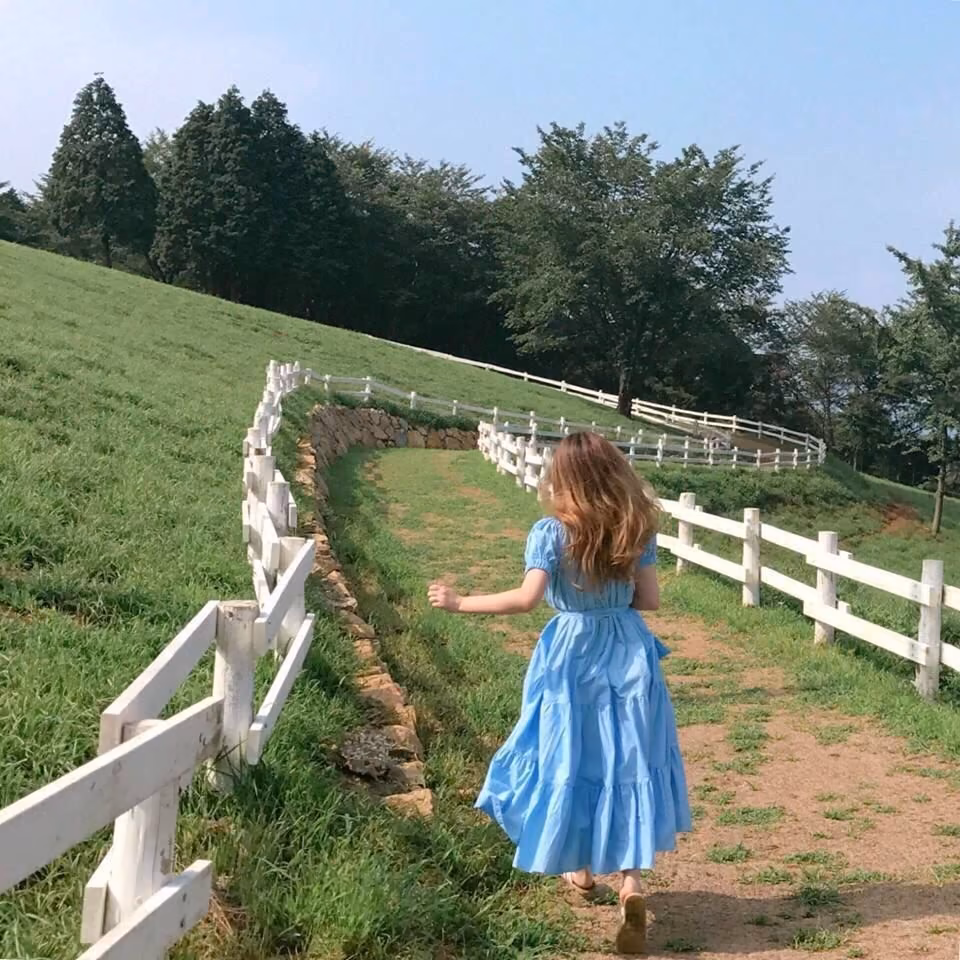 dc587792da16174218088f2f1e71ee84.jpg