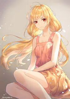 dc5a8c4fc0724e9cd8b84667cf5f79cf.avif
