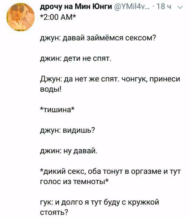 dc5ca4a4652feeebd011b2ac09ed06ba.jpg