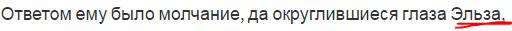 dc5da926c2c005b105034282fe9c8716.avif