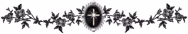 dc5dcd1165855868538783aba83c2f8d.avif