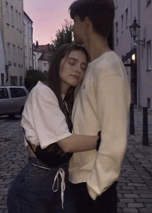 dc5eb7d513736d35f5d4cb1887a28df6.jpg
