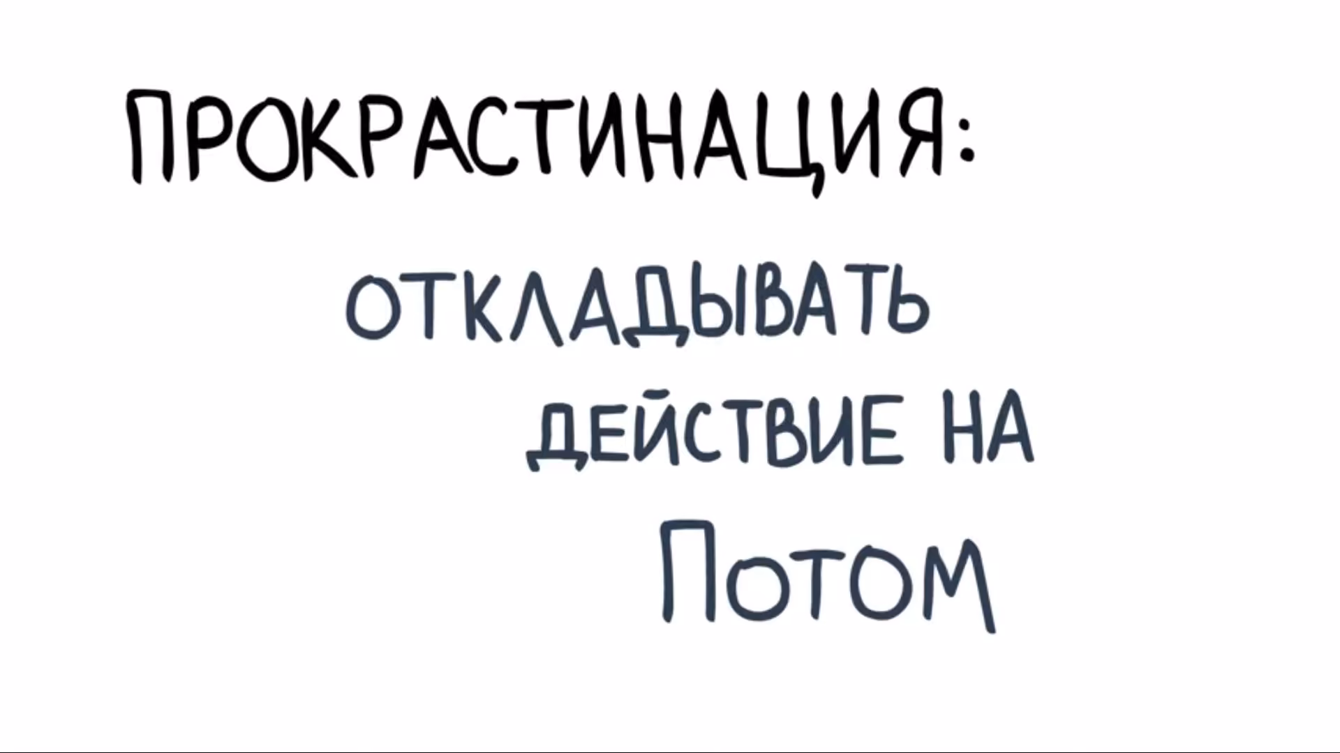 dc5f24654a55beea5d64efdb31ca8f3f.avif