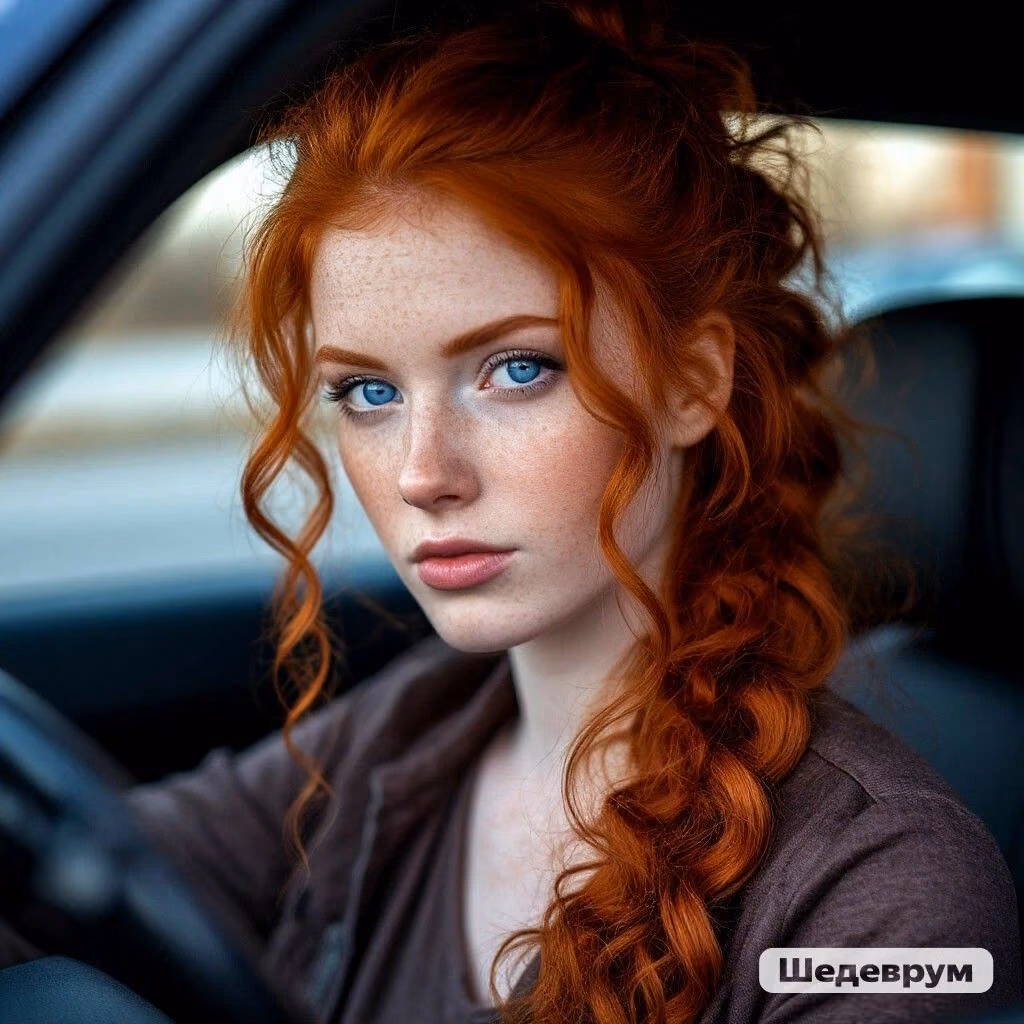 dc5f3a0342f3bde48718ffe5f371bebd.avif