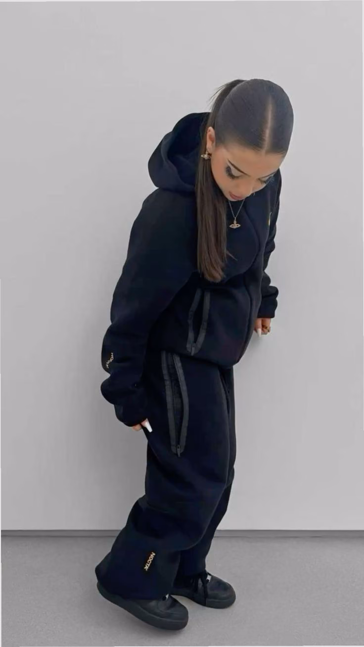 dc5fd9d5d7c210547bbfe14780380d6e.jpg