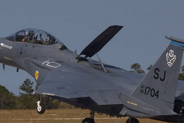 dc6018acdc63b950d717d54f5fffeef2.avif