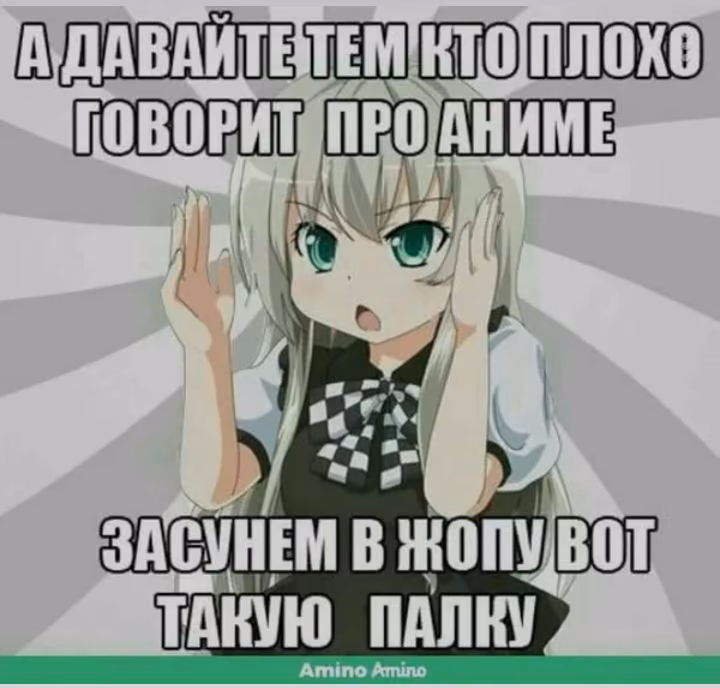 dc60669b5a34934a38434e5ce665e6d6.jpg