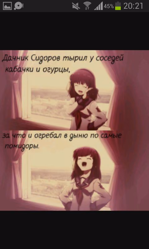 dc60f04e6e284cbba08242cc40f9024a.jpg