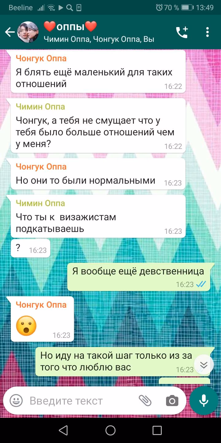 dc66f0a88e7220b70736f1d8eacb7996.avif