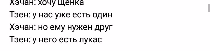 dc670e536f87ab1d1f83eedf27aaf6d4.jpg