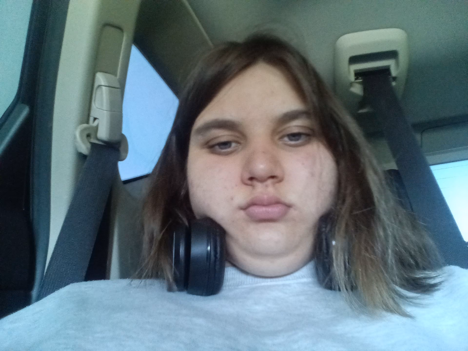 dc68db27daf8eb173be77d63c3583f17.jpg