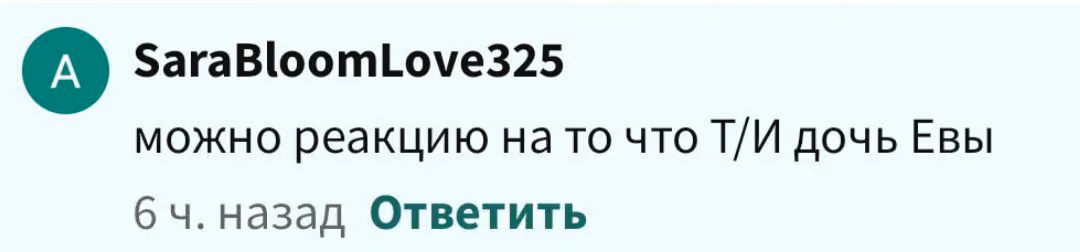 dc690b46dff36e964968dce258f4fbcc.avif